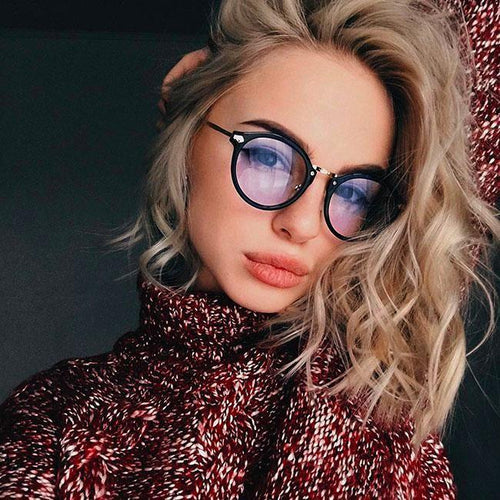 Load image into Gallery viewer, Vintage Raider B+
