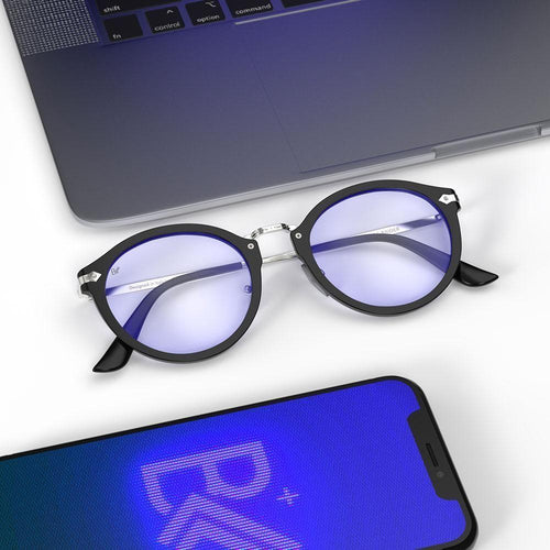 Load image into Gallery viewer, Vintage Raider B+
