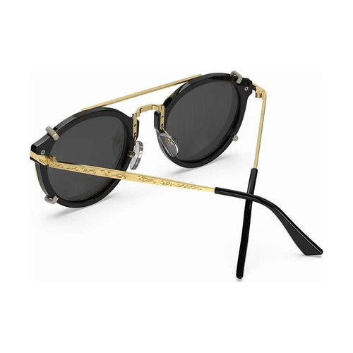 Load image into Gallery viewer, Vintage Raider Clip S1
