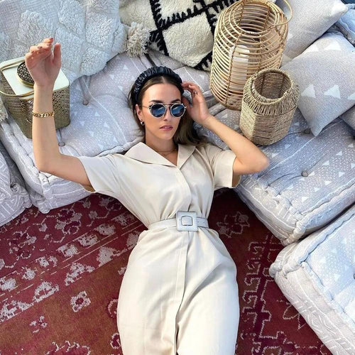 Load image into Gallery viewer, Vintage Raider Clip S1
