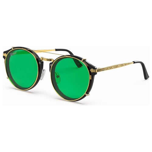 Load image into Gallery viewer, Vintage Raider Clip S1
