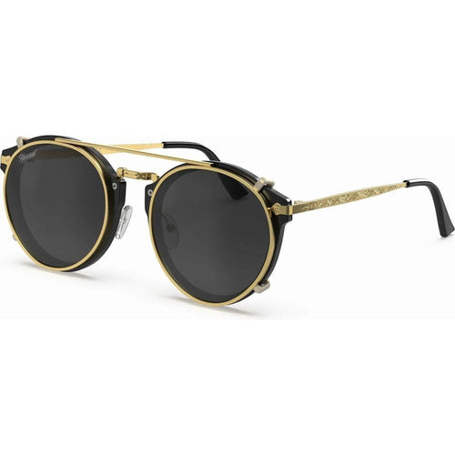 Load image into Gallery viewer, Vintage Raider Clip S1
