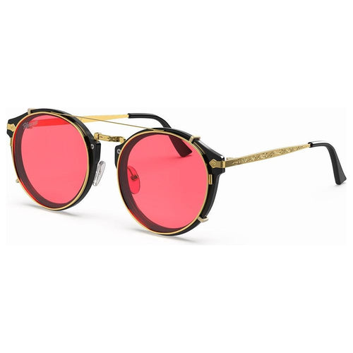 Load image into Gallery viewer, Vintage Raider Clip S1
