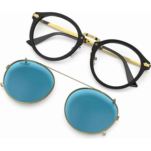 Load image into Gallery viewer, Vintage Raider Clip S2
