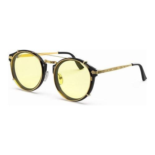 Load image into Gallery viewer, Vintage Raider Clip S2
