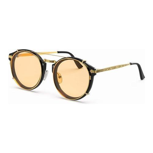 Load image into Gallery viewer, Vintage Raider Clip S2
