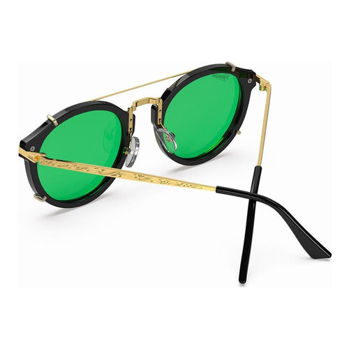 Load image into Gallery viewer, Vintage Raider Clip S2
