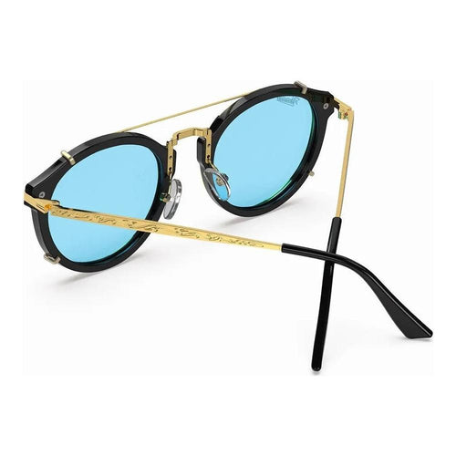 Load image into Gallery viewer, Vintage Raider Clip S2
