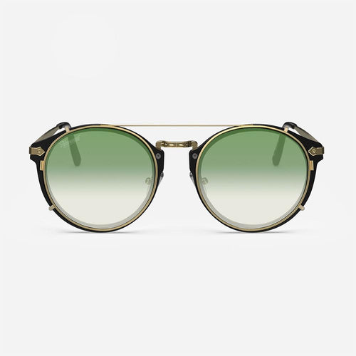 Load image into Gallery viewer, Vintage Raider Clip S2
