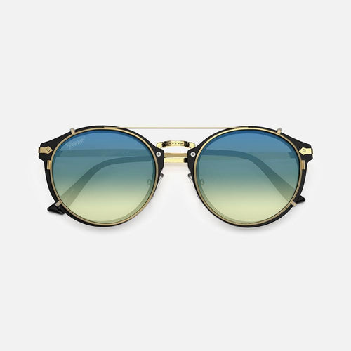 Load image into Gallery viewer, Vintage Raider Clip S2
