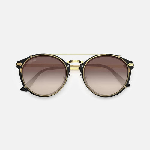 Load image into Gallery viewer, Vintage Raider Clip S2
