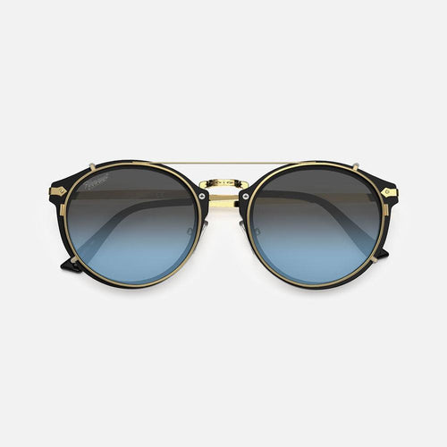 Load image into Gallery viewer, Vintage Raider Clip S2
