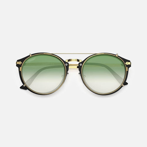 Load image into Gallery viewer, Vintage Raider Clip S2
