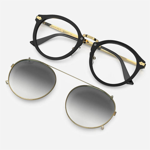 Load image into Gallery viewer, Vintage Raider Clip S2
