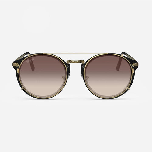 Load image into Gallery viewer, Vintage Raider Clip S2
