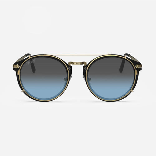 Load image into Gallery viewer, Vintage Raider Clip S2
