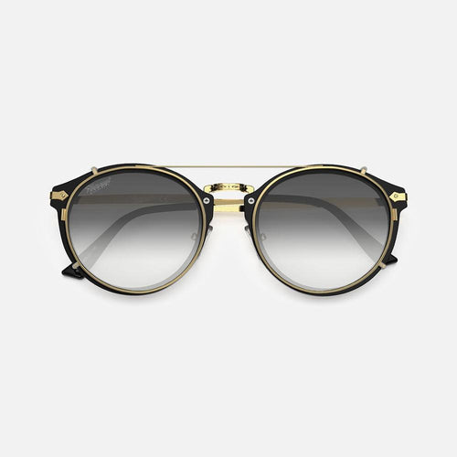 Load image into Gallery viewer, Vintage Raider Clip S2
