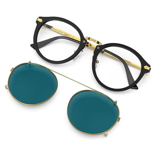 Load image into Gallery viewer, Vintage Raider Clip S2
