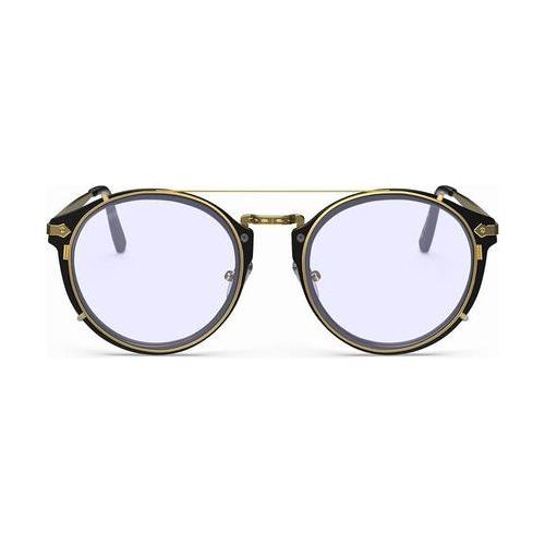 Load image into Gallery viewer, Vintage Raider Clip S2
