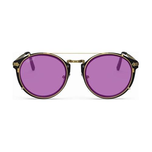 Load image into Gallery viewer, Vintage Raider Clip S2
