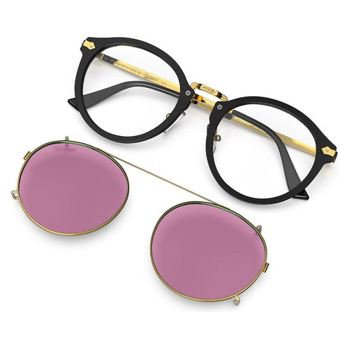 Load image into Gallery viewer, Vintage Raider Clip S2
