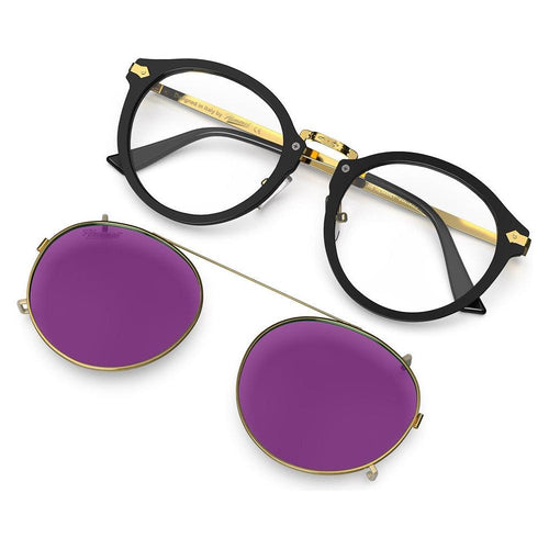 Load image into Gallery viewer, Vintage Raider Clip S2
