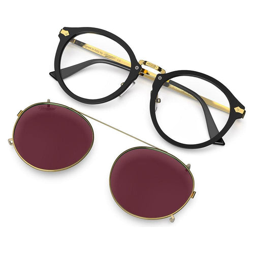 Load image into Gallery viewer, Vintage Raider Clip S2
