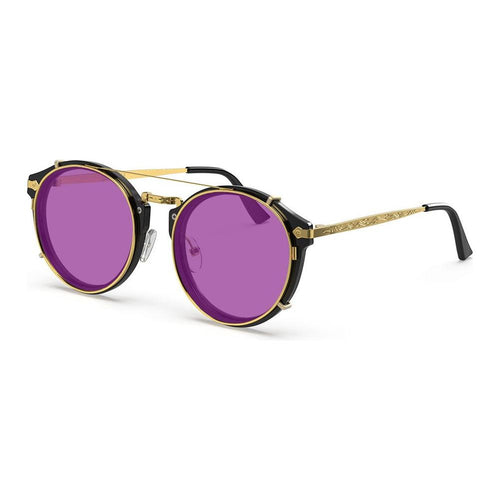 Load image into Gallery viewer, Vintage Raider Clip S2
