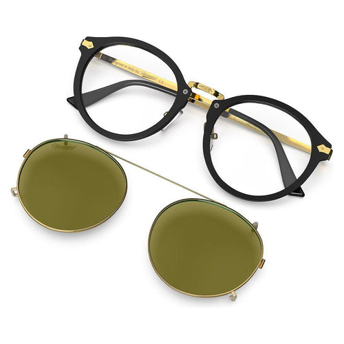 Load image into Gallery viewer, Vintage Raider Clip S2
