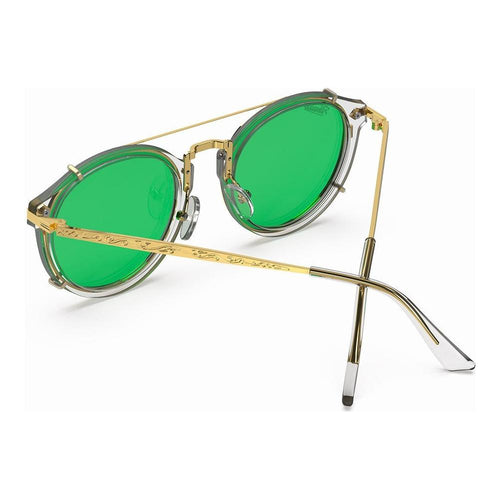 Load image into Gallery viewer, Vintage Raider Clip S1
