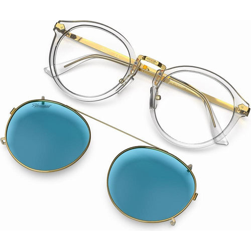 Load image into Gallery viewer, Vintage Raider Clip S1
