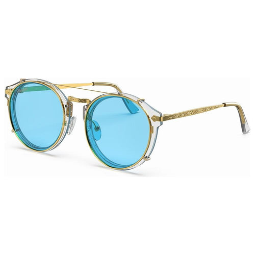 Load image into Gallery viewer, Vintage Raider Clip S1
