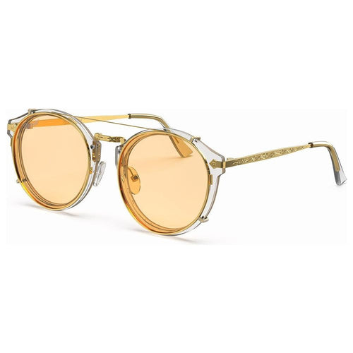 Load image into Gallery viewer, Vintage Raider Clip S1
