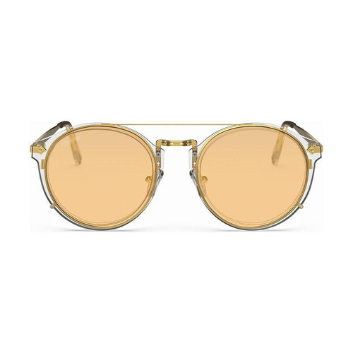 Load image into Gallery viewer, Vintage Raider Clip S2
