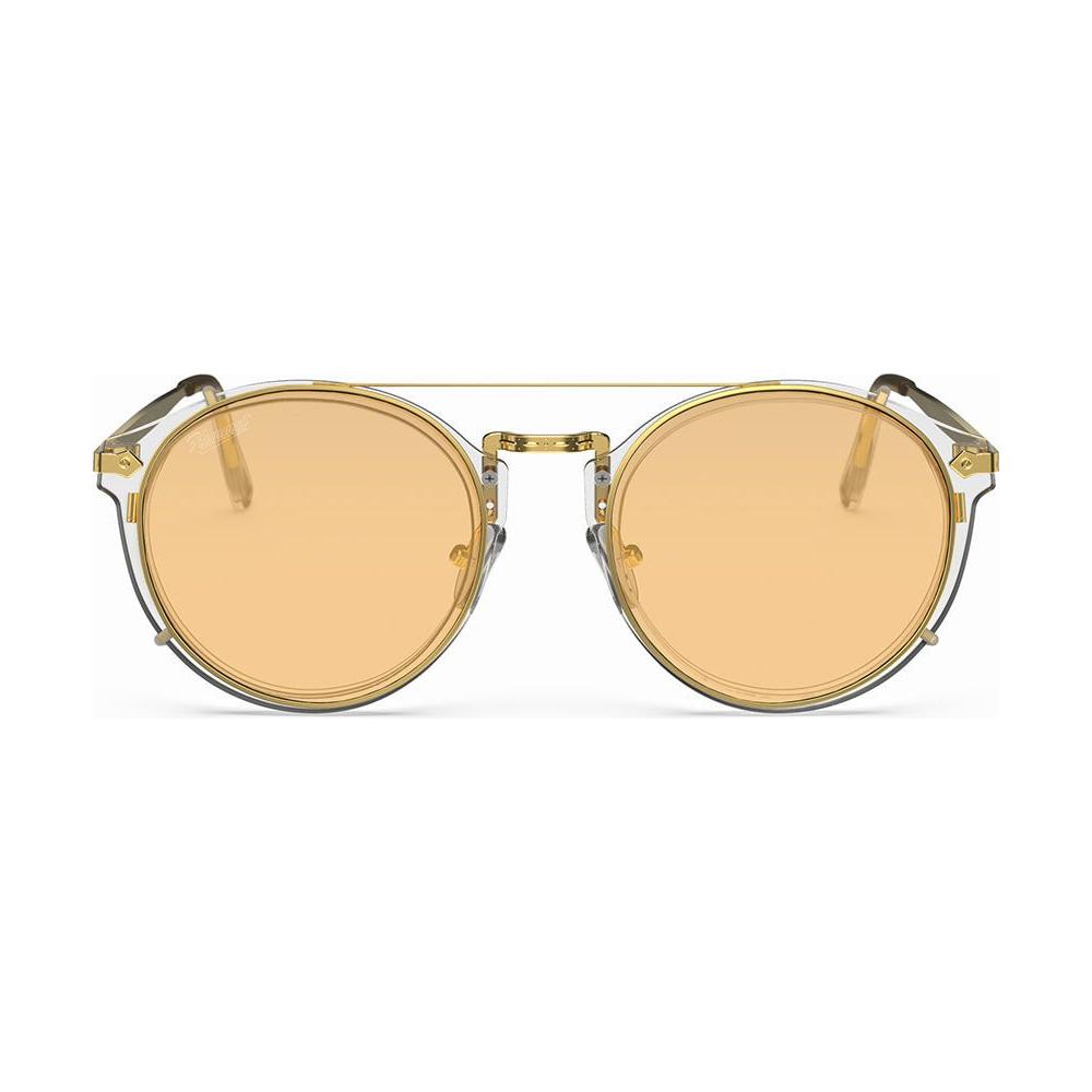 Vintage Raider Clip S2