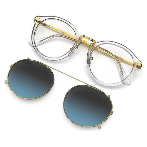 Load image into Gallery viewer, Vintage Raider Clip S2
