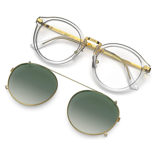 Load image into Gallery viewer, Vintage Raider Clip S2
