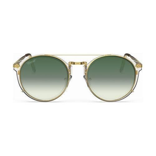 Load image into Gallery viewer, Vintage Raider Clip S2
