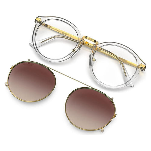 Load image into Gallery viewer, Vintage Raider Clip S2
