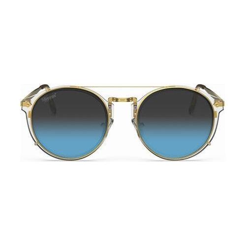 Load image into Gallery viewer, Vintage Raider Clip S2
