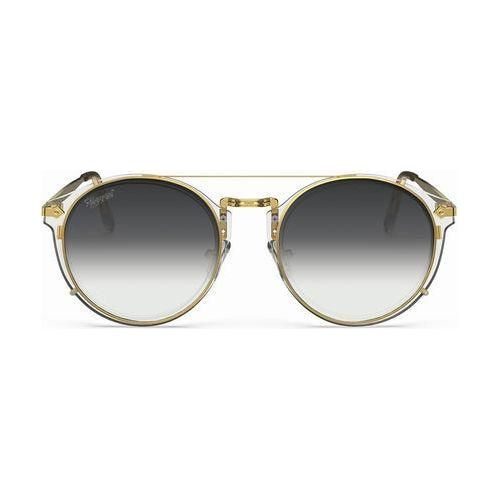 Load image into Gallery viewer, Vintage Raider Clip S2
