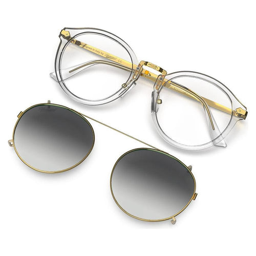 Load image into Gallery viewer, Vintage Raider Clip S2
