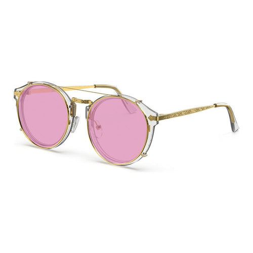 Load image into Gallery viewer, Vintage Raider Clip S2
