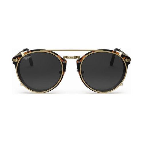 Load image into Gallery viewer, Vintage Raider Clip S1
