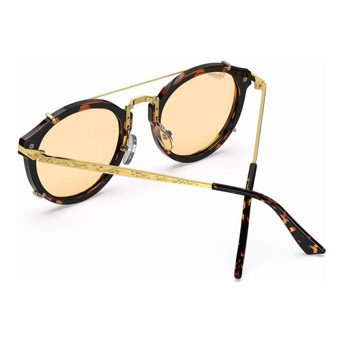 Load image into Gallery viewer, Vintage Raider Clip S1
