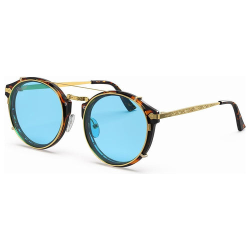 Load image into Gallery viewer, Vintage Raider Clip S1
