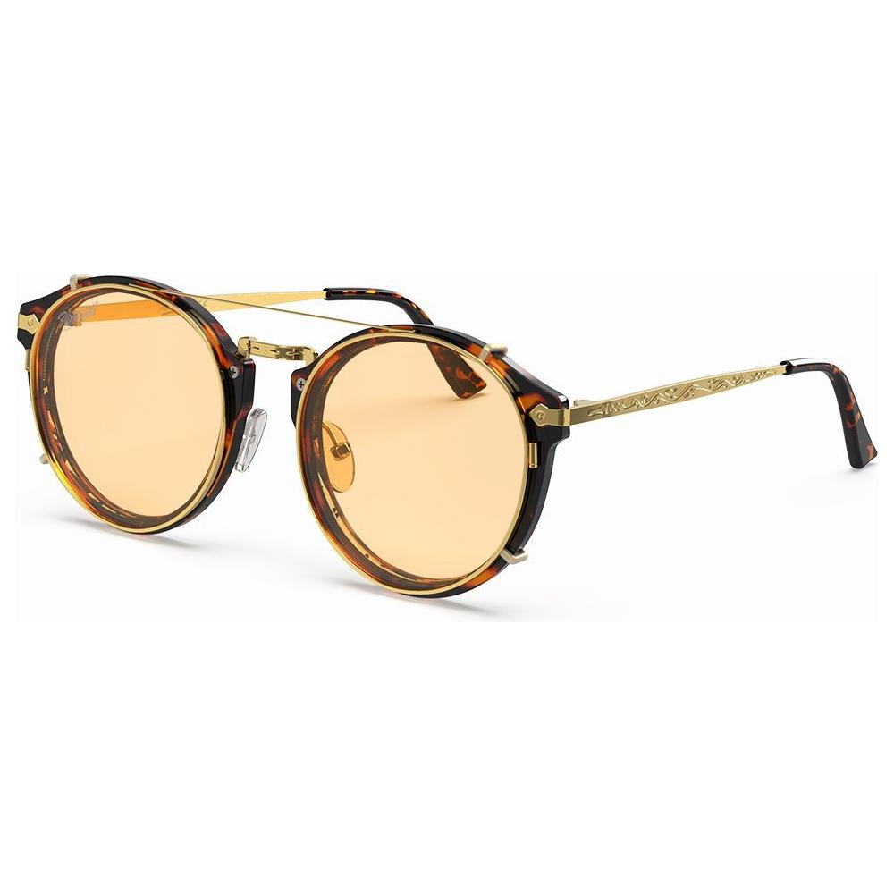 Vintage Raider Clip S1