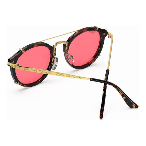 Load image into Gallery viewer, Vintage Raider Clip S1
