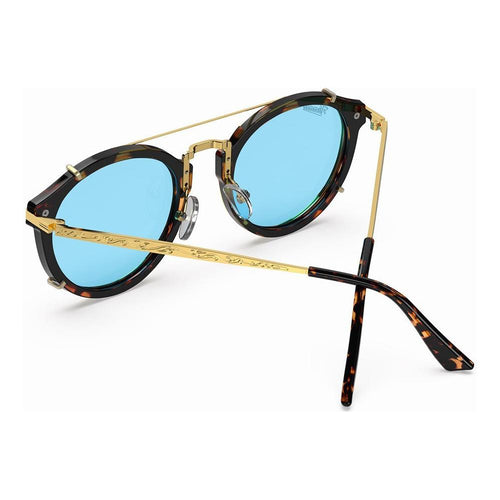 Load image into Gallery viewer, Vintage Raider Clip S1
