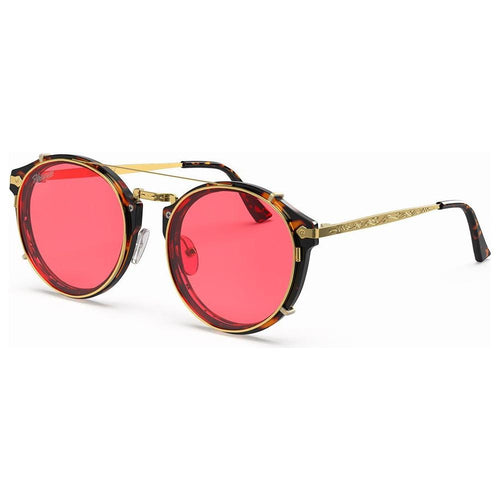 Load image into Gallery viewer, Vintage Raider Clip S1
